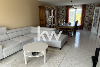 achat maison colombe-les-vesoul 70000