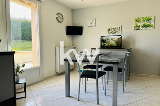 achat maison colombe-les-vesoul 70000