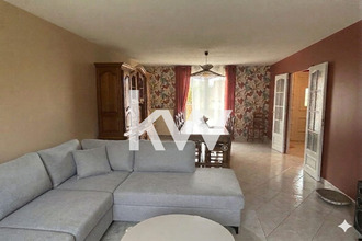 achat maison colombe-les-vesoul 70000