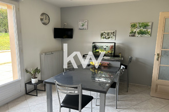 achat maison colombe-les-vesoul 70000