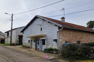 achat maison colombe-les-vesoul 70000