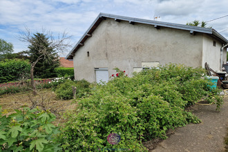 achat maison colombe-les-vesoul 70000