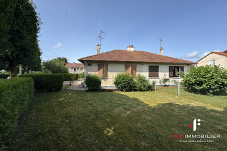 achat maison colombelles 14460