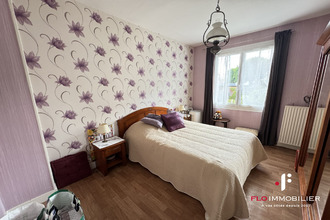 achat maison colombelles 14460