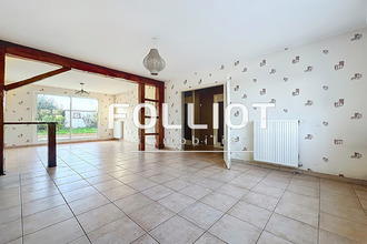 achat maison colombelles 14460