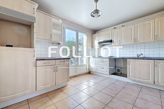 achat maison colombelles 14460