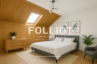 achat maison colombelles 14460