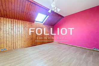 achat maison colombelles 14460