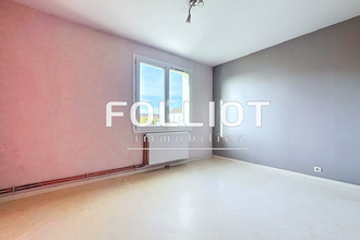 achat maison colombelles 14460