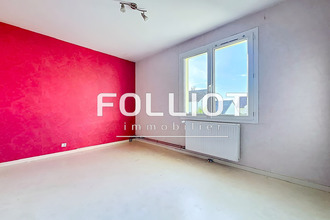 achat maison colombelles 14460