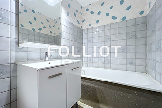 achat maison colombelles 14460