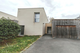 achat maison colombelles 14460