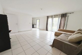 achat maison colombelles 14460