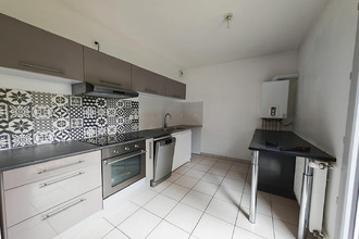 achat maison colombelles 14460