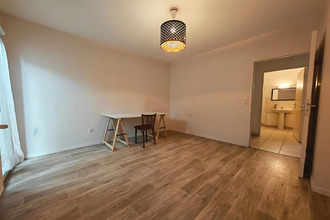 achat maison colombelles 14460