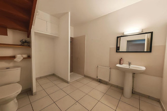 achat maison colombelles 14460