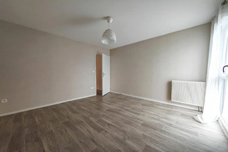 achat maison colombelles 14460