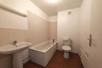 achat maison colombelles 14460