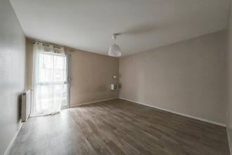 achat maison colombelles 14460