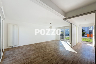 achat maison colombelles 14460