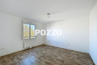 achat maison colombelles 14460