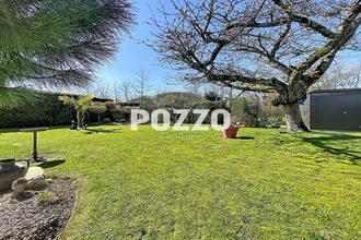 achat maison colombelles 14460