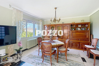 achat maison colombelles 14460