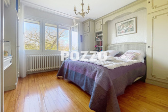 achat maison colombelles 14460