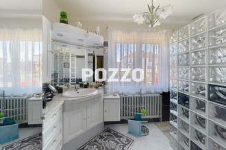 achat maison colombelles 14460