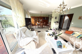 achat maison colombelles 14460