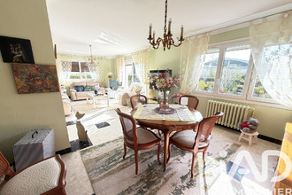 achat maison colombelles 14460