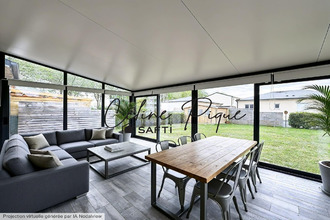 achat maison colombelles 14460