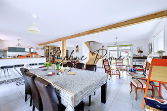achat maison colombelles 14460