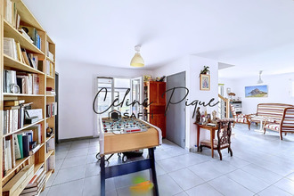 achat maison colombelles 14460