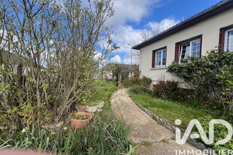 achat maison colombelles 14460