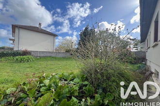 achat maison colombelles 14460