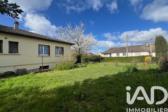 achat maison colombelles 14460