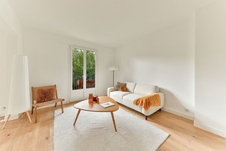 achat maison colombes 92700