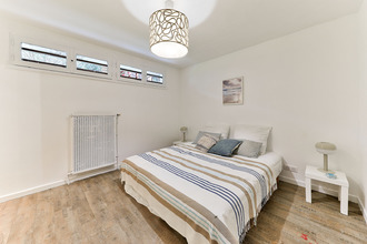 achat maison colombes 92700