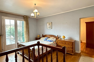 achat maison colombes 92700