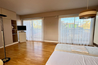 achat maison colombes 92700