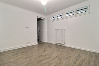 achat maison colombes 92700