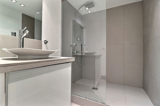 achat maison colombes 92700