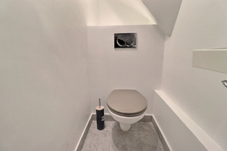 achat maison colombes 92700