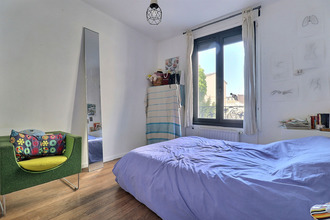 achat maison colombes 92700