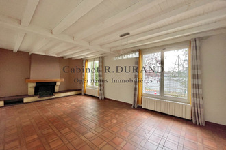 achat maison colombes 92700