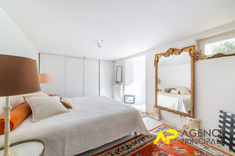 achat maison colombes 92700