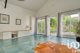 achat maison colombes 92700