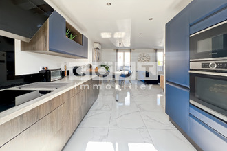 achat maison colombes 92700