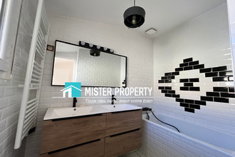 achat maison colombes 92700